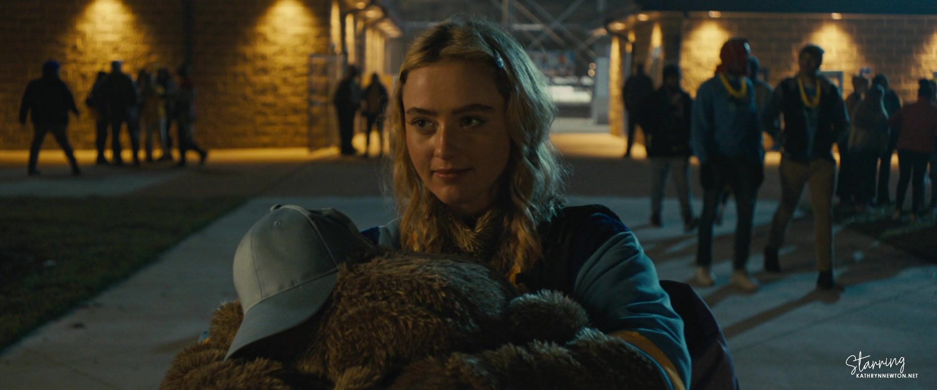 StarringKathrynNewton_Freaky_0566.jpg