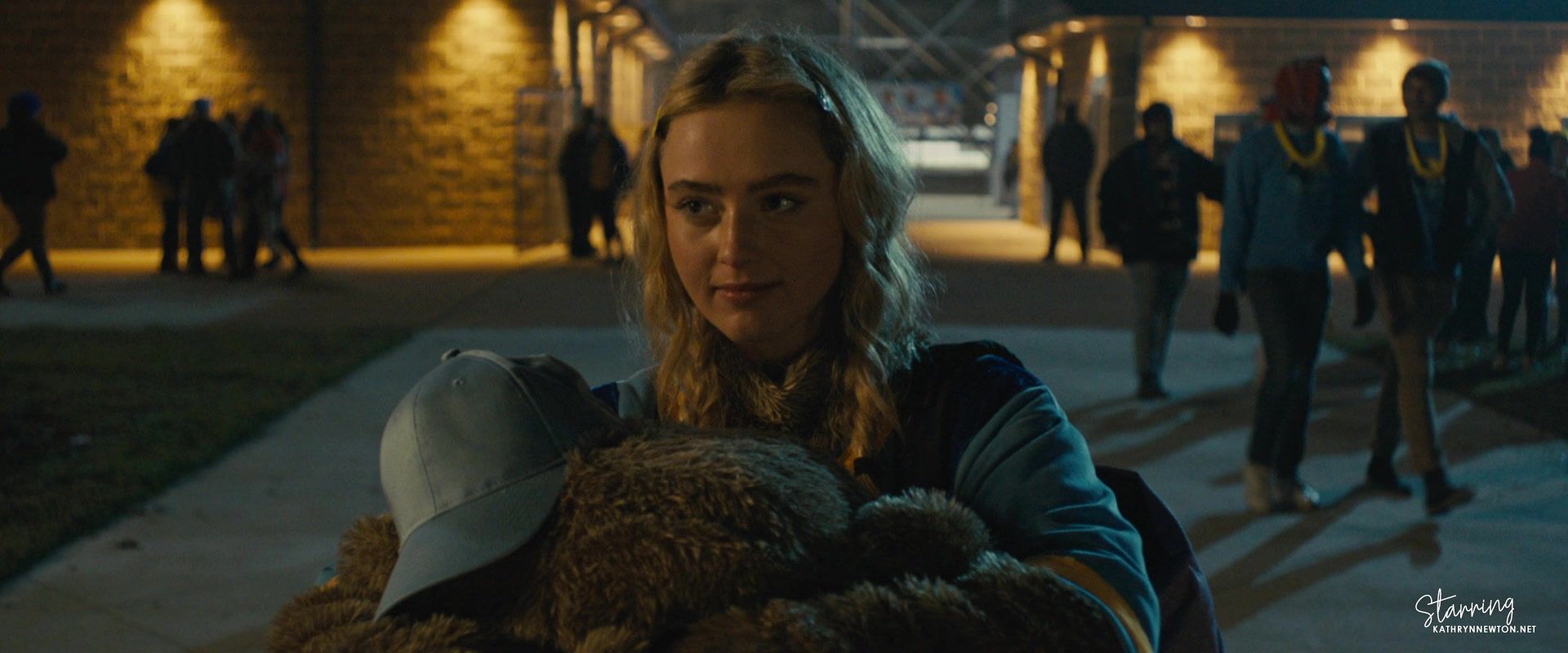 StarringKathrynNewton_Freaky_0567.jpg