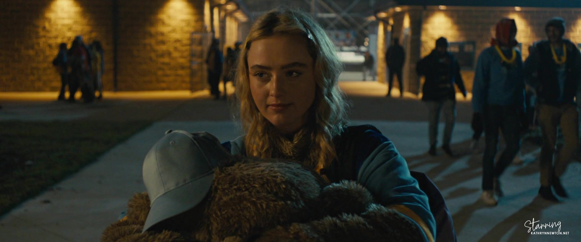 StarringKathrynNewton_Freaky_0568.jpg