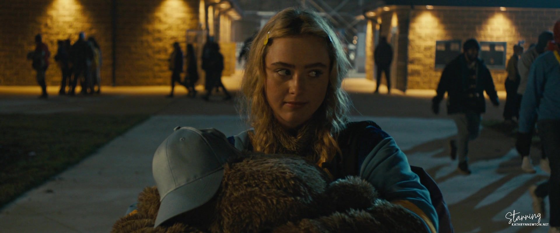 StarringKathrynNewton_Freaky_0569.jpg