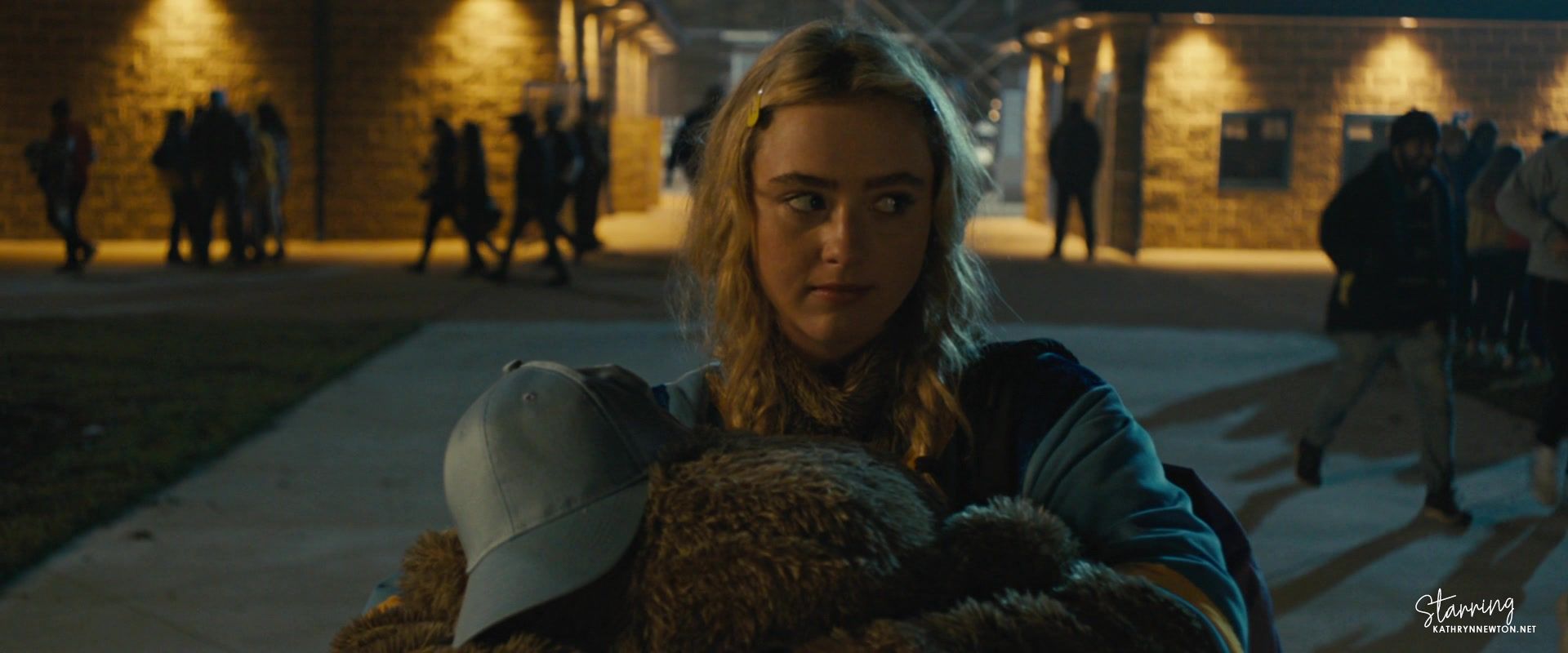 StarringKathrynNewton_Freaky_0570.jpg