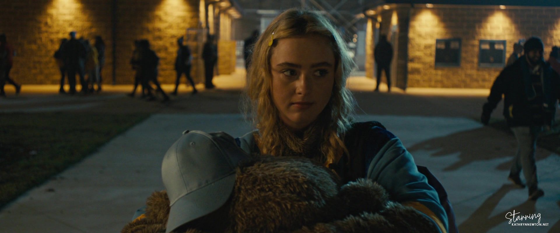 StarringKathrynNewton_Freaky_0571.jpg