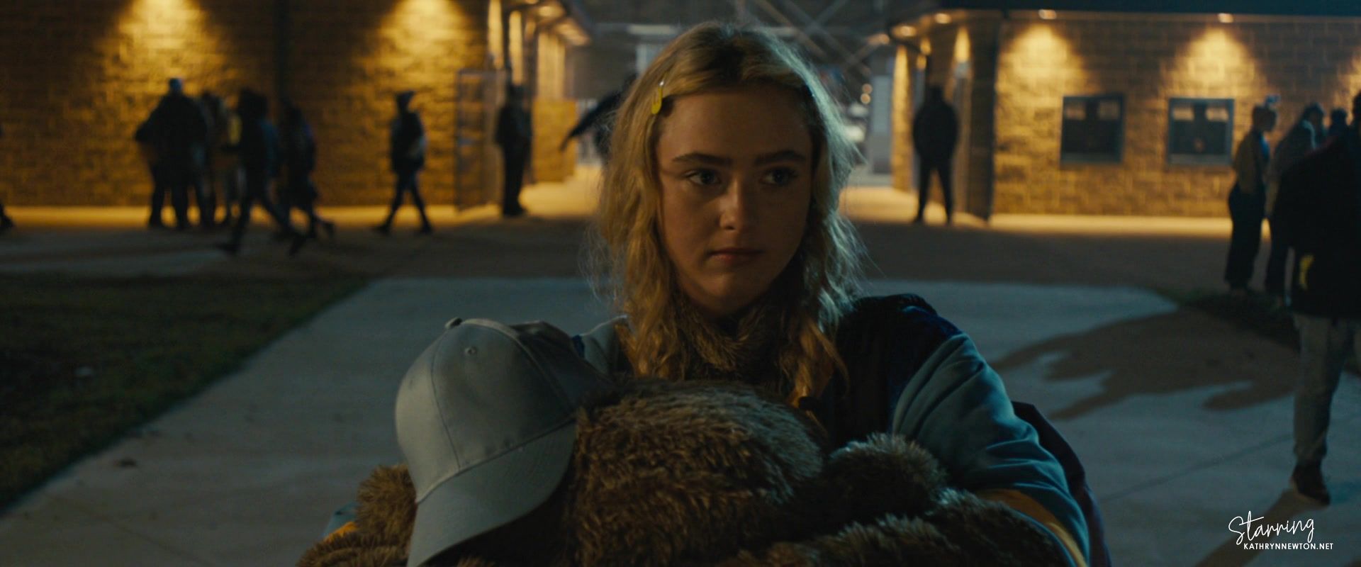 StarringKathrynNewton_Freaky_0572.jpg