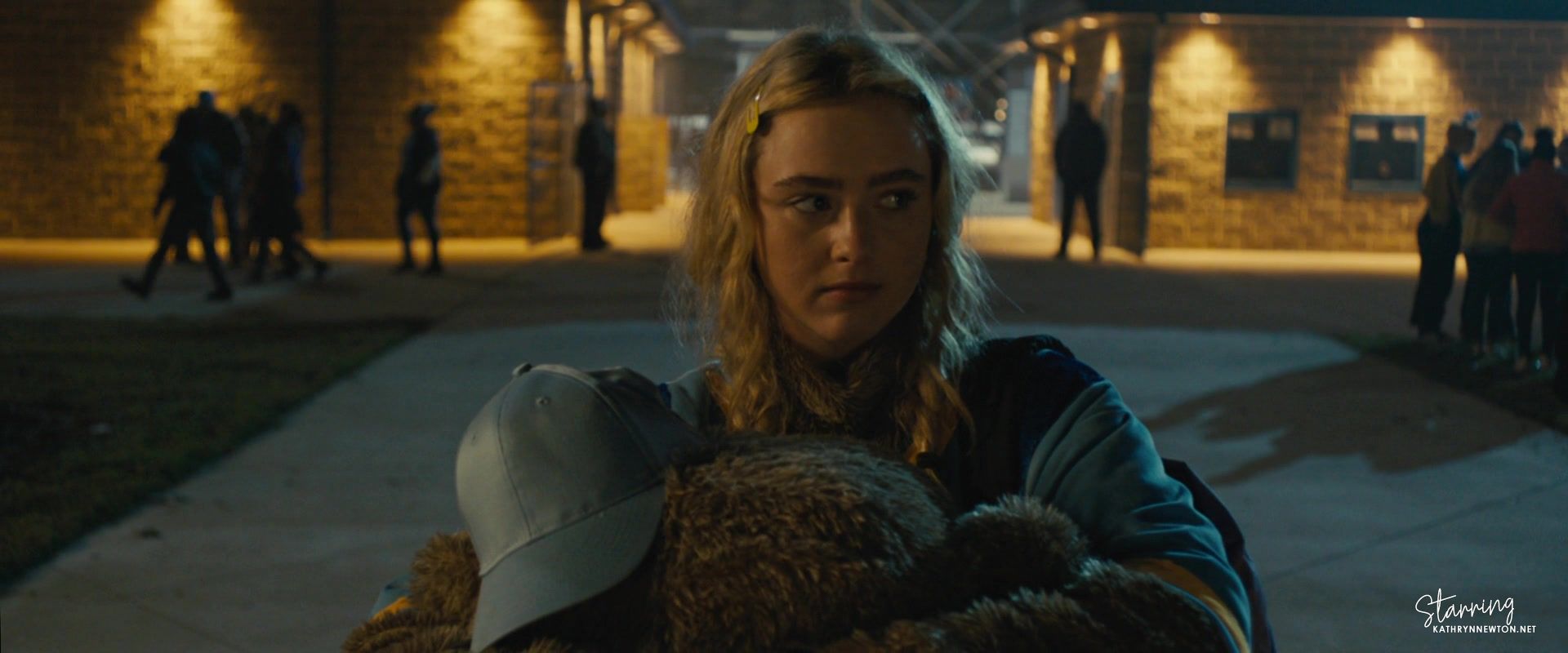 StarringKathrynNewton_Freaky_0573.jpg