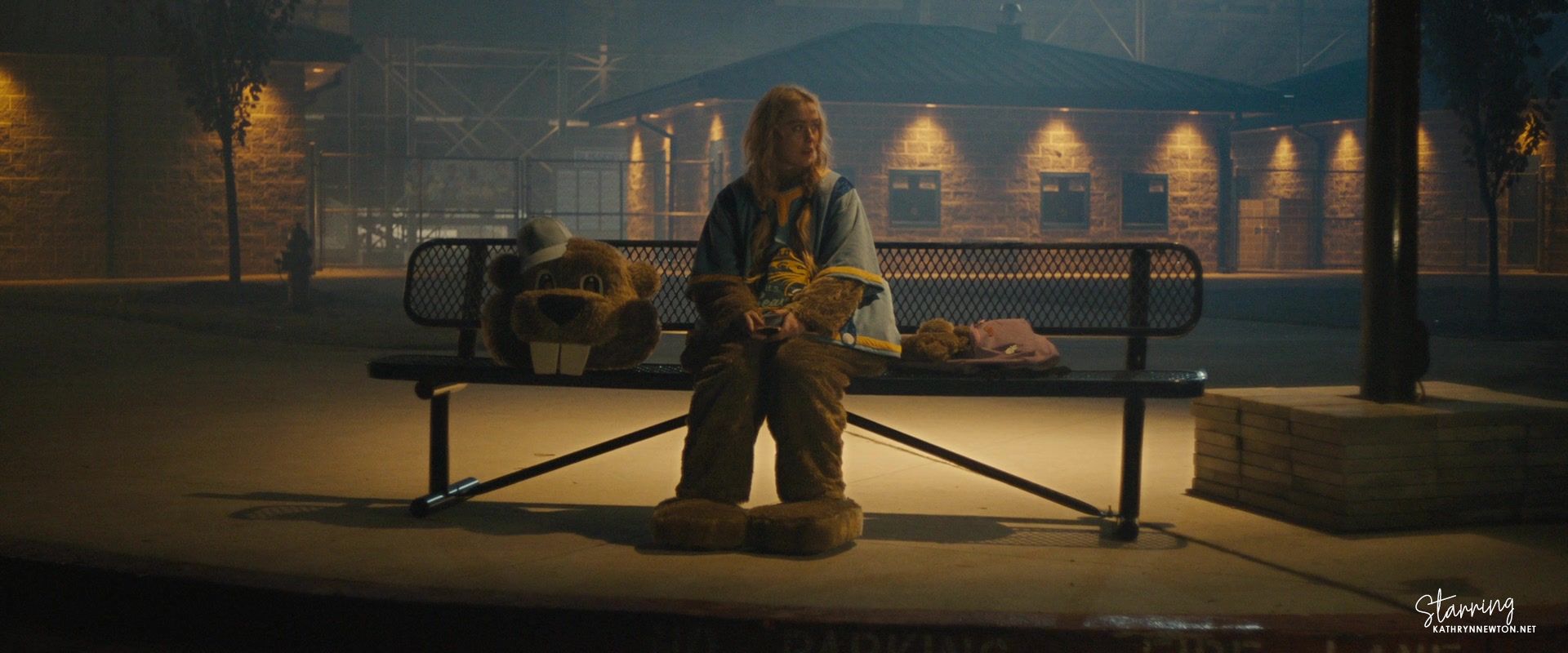 StarringKathrynNewton_Freaky_0575.jpg