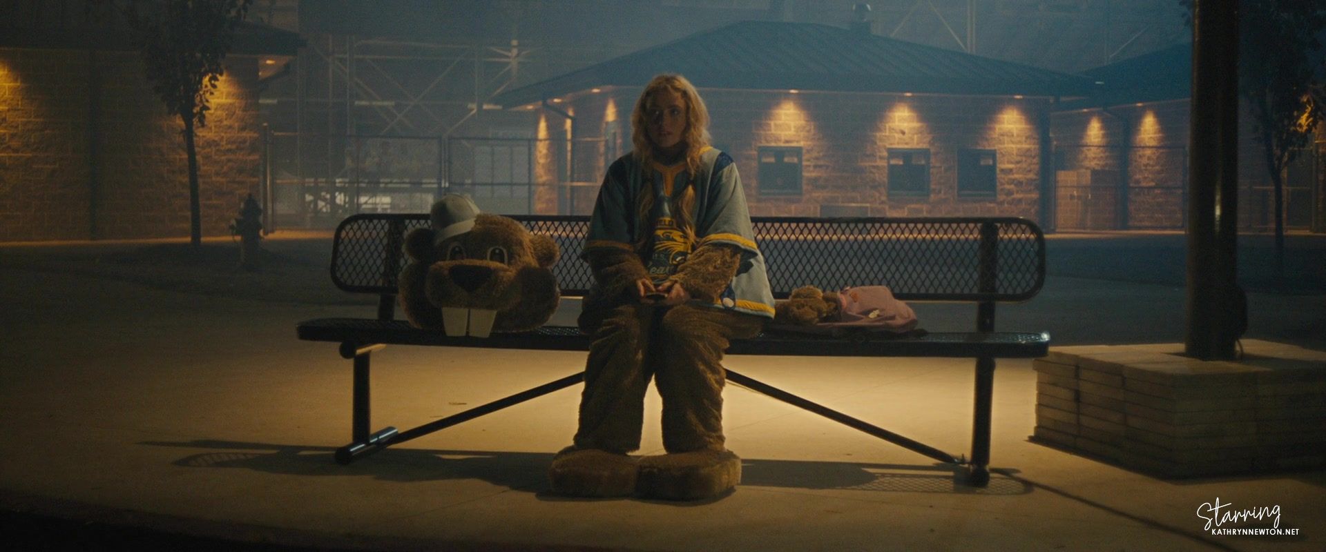 StarringKathrynNewton_Freaky_0581.jpg