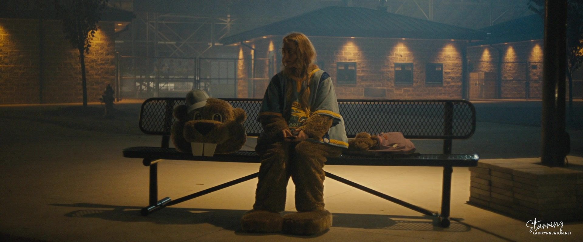 StarringKathrynNewton_Freaky_0585.jpg