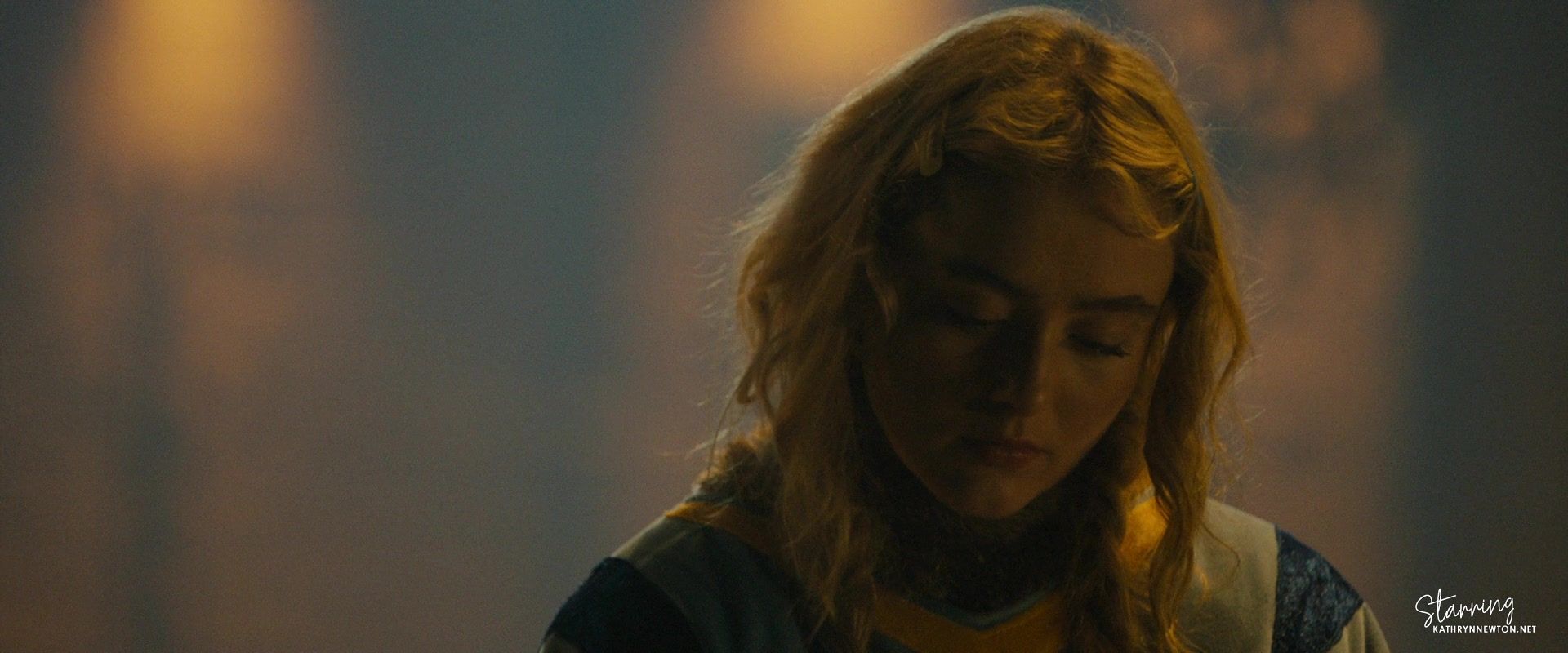 StarringKathrynNewton_Freaky_0594.jpg