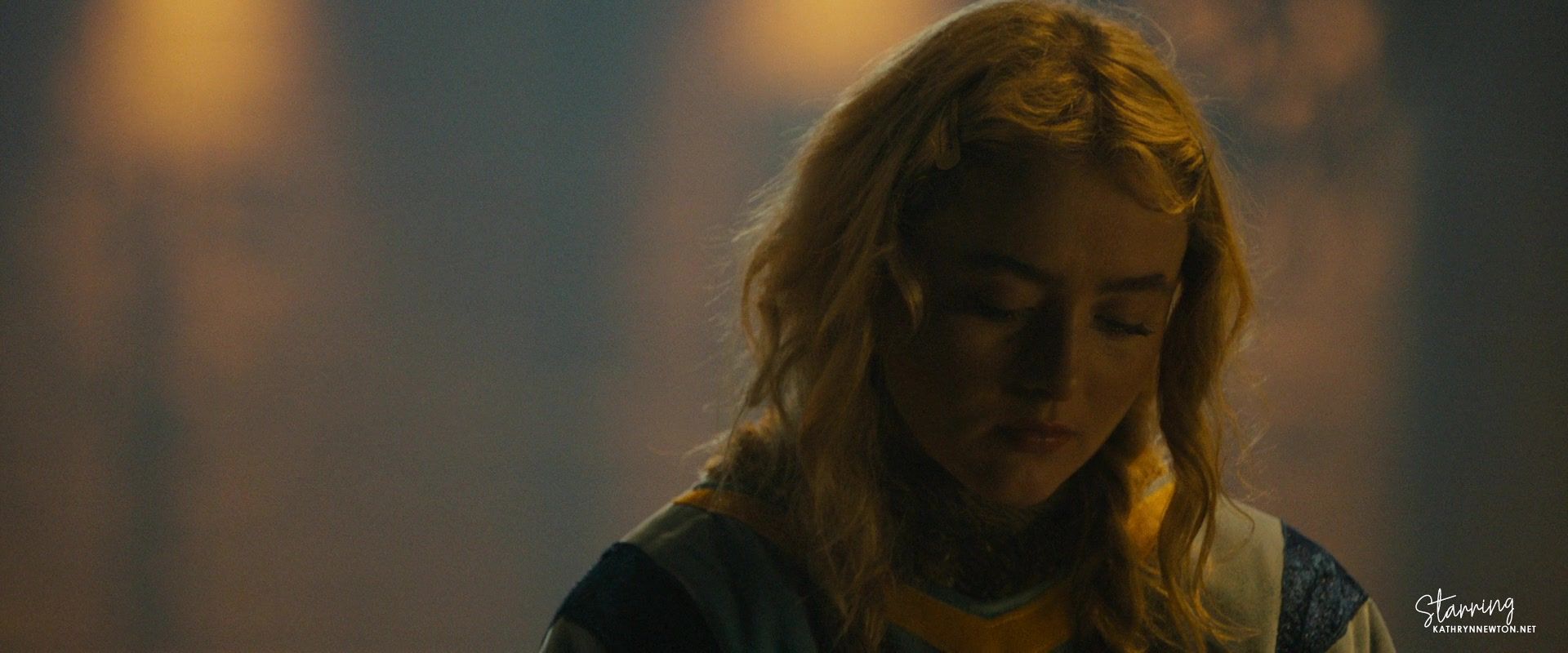 StarringKathrynNewton_Freaky_0595.jpg