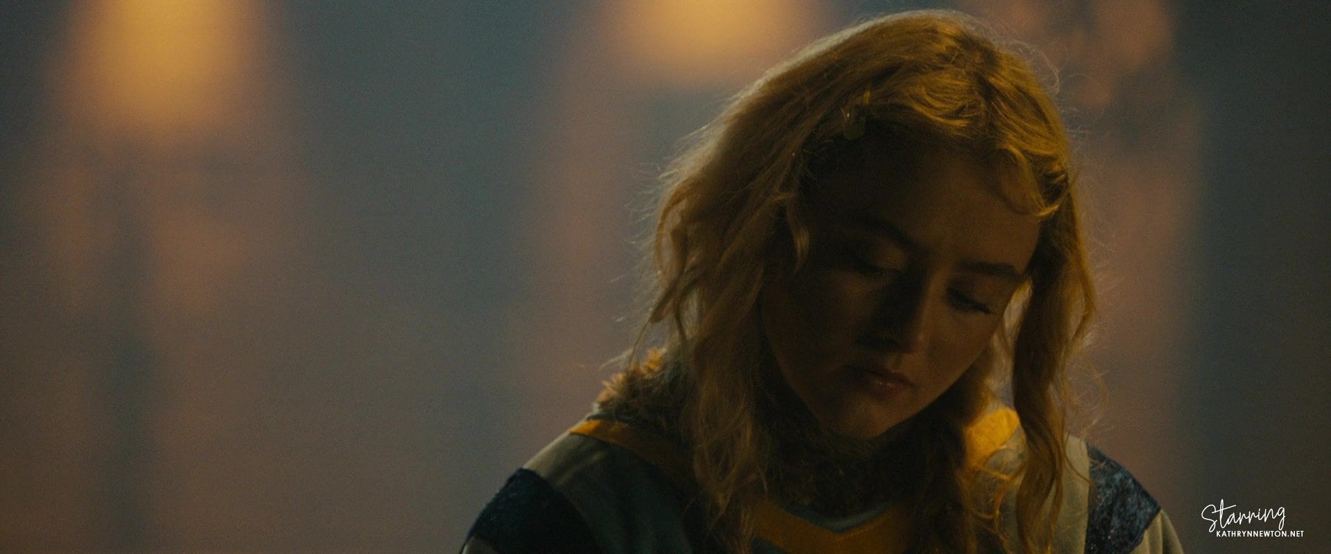 StarringKathrynNewton_Freaky_0596.jpg