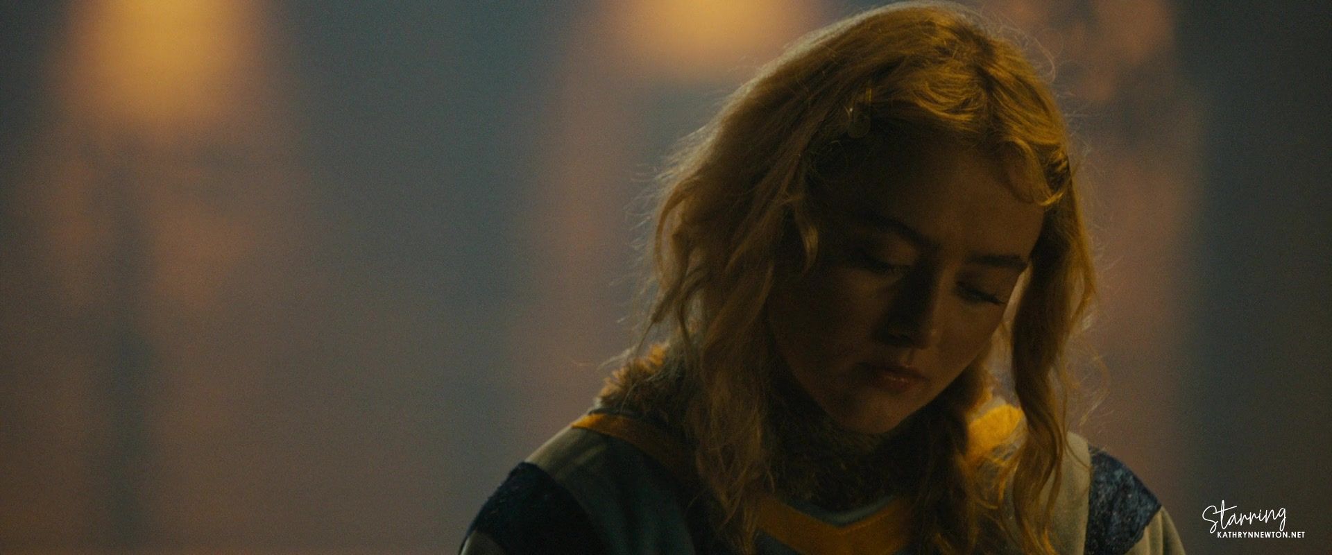 StarringKathrynNewton_Freaky_0597.jpg
