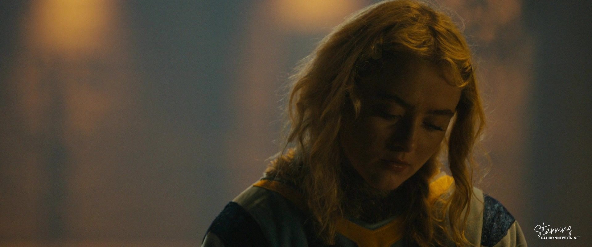 StarringKathrynNewton_Freaky_0599.jpg