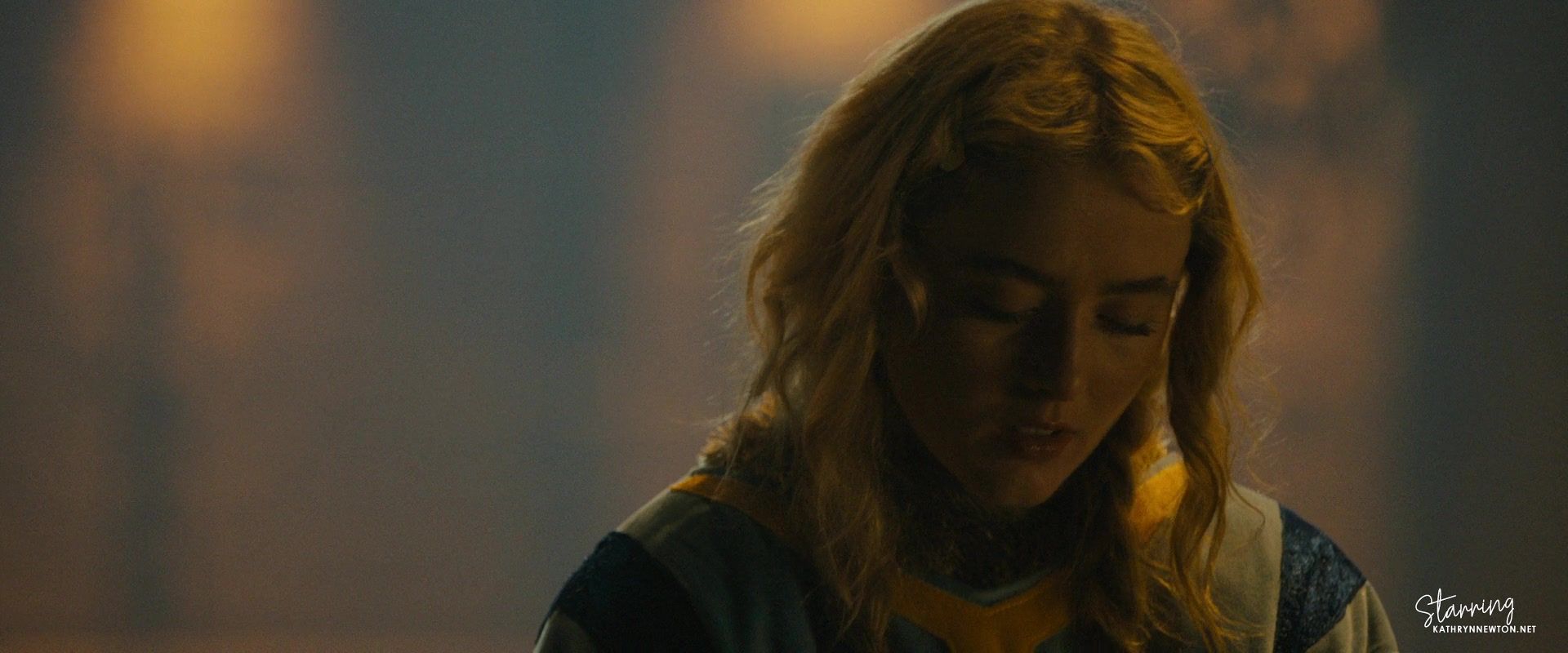 StarringKathrynNewton_Freaky_0600.jpg
