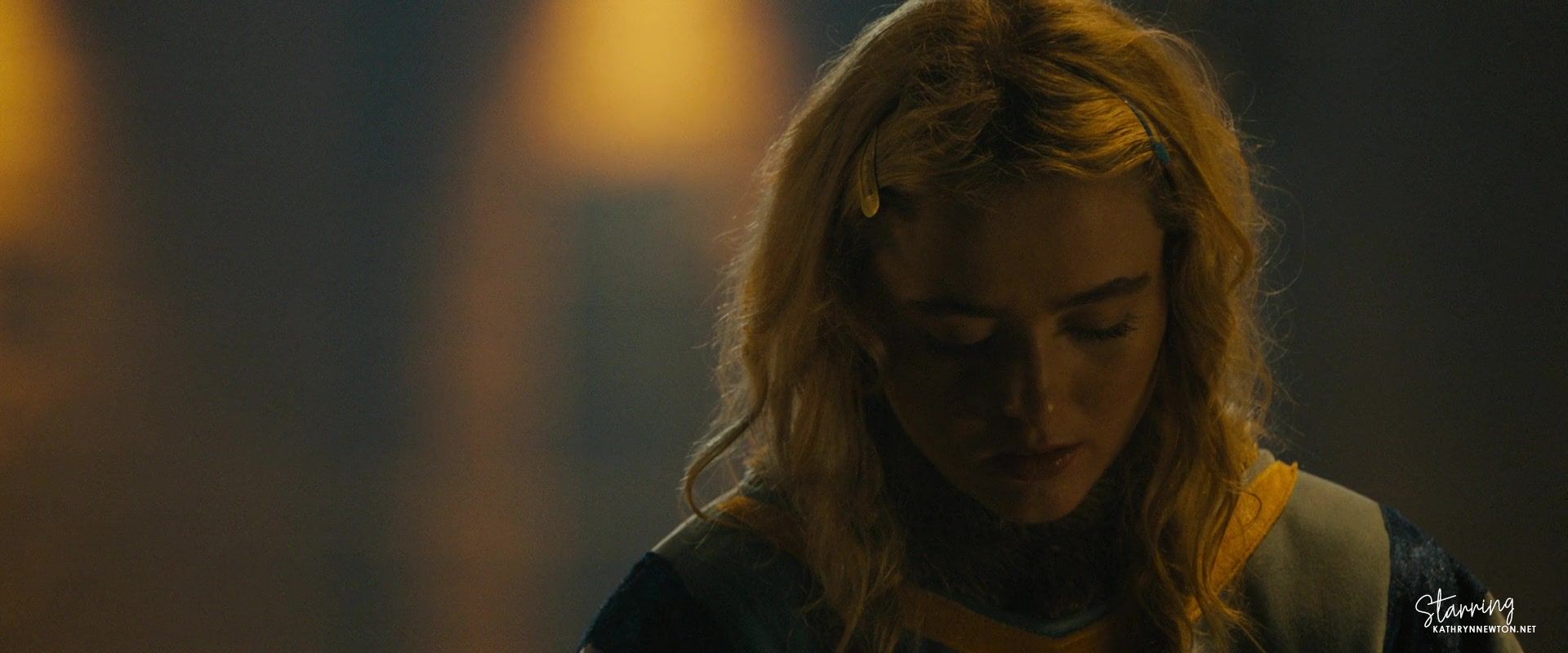 StarringKathrynNewton_Freaky_0602.jpg