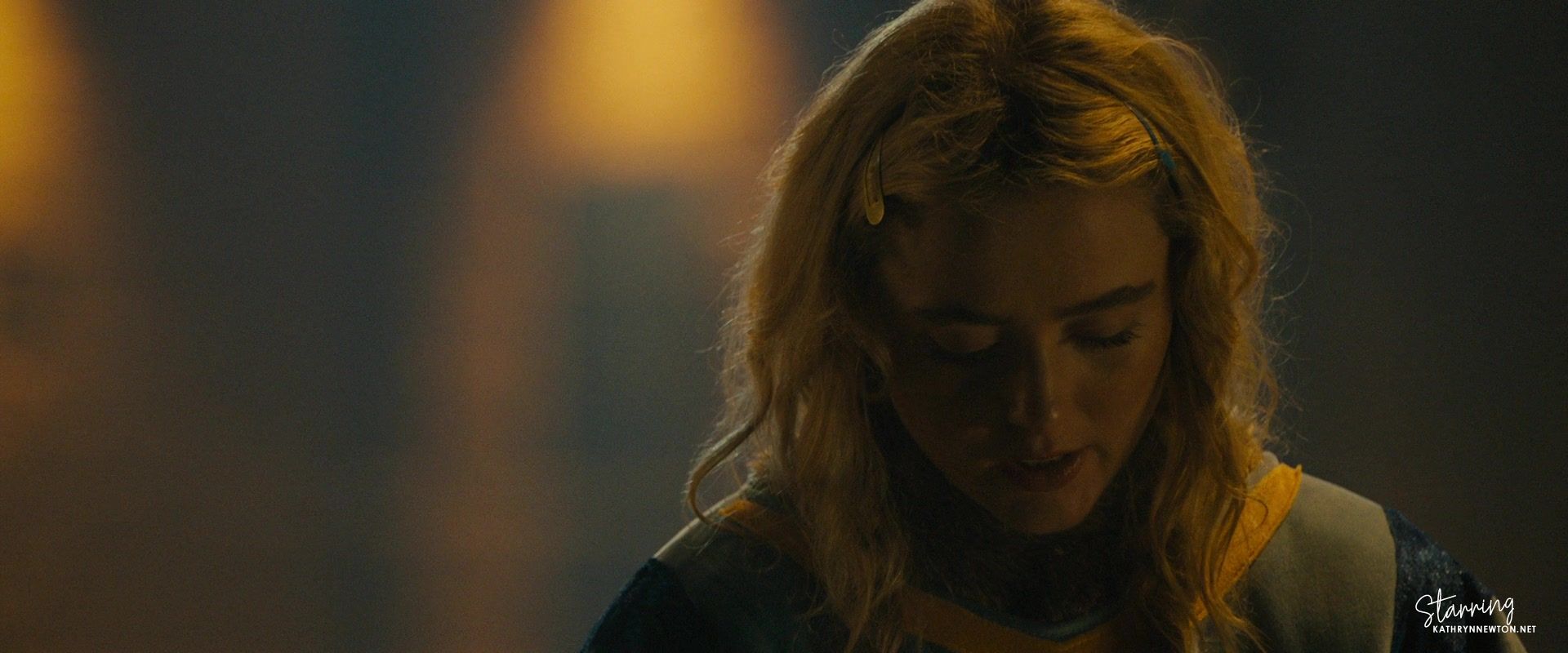 StarringKathrynNewton_Freaky_0603.jpg