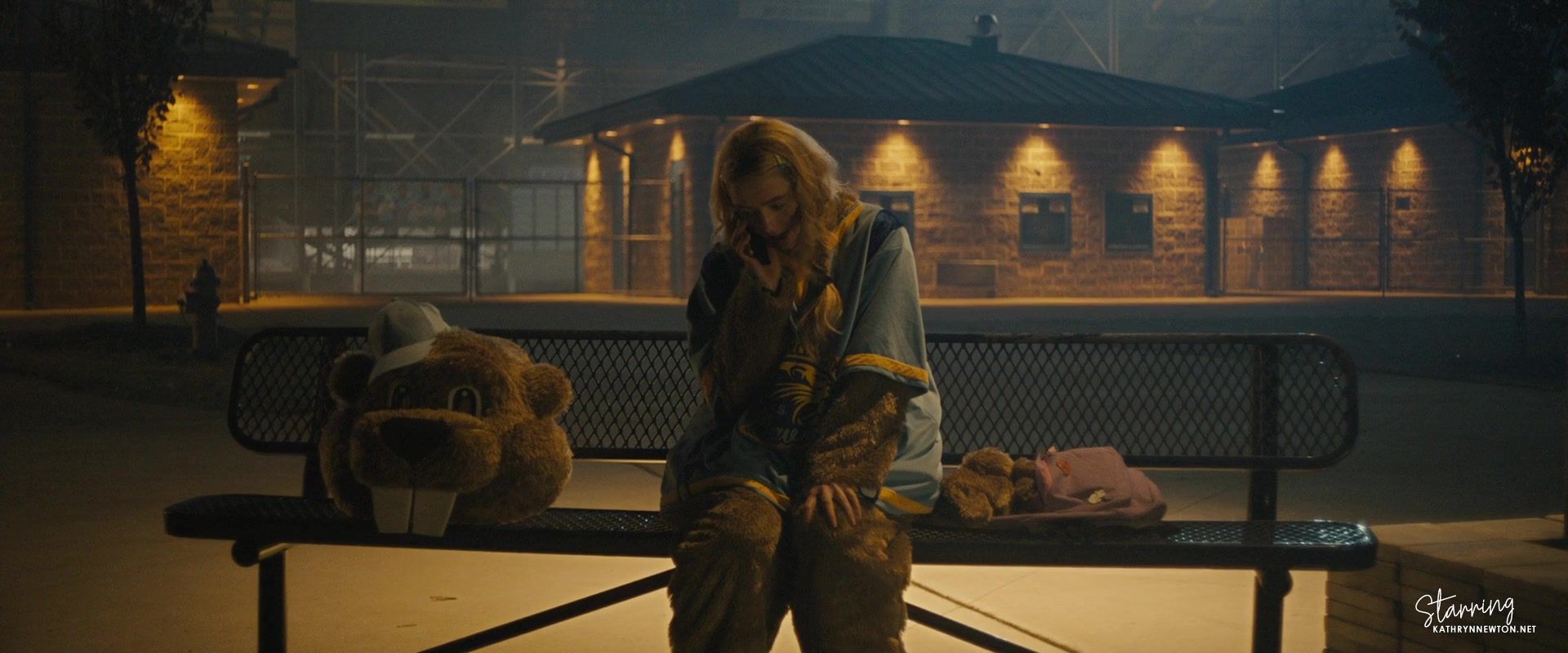 StarringKathrynNewton_Freaky_0607.jpg