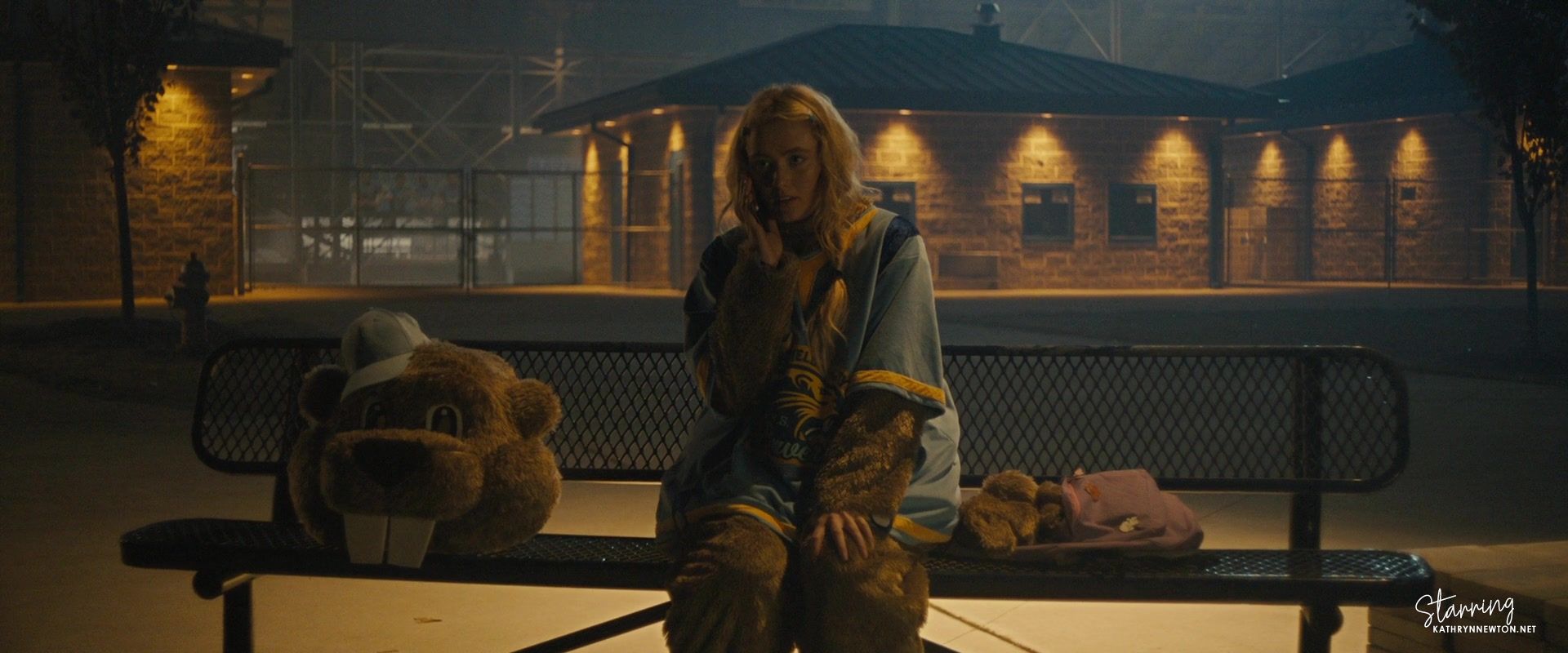 StarringKathrynNewton_Freaky_0609.jpg