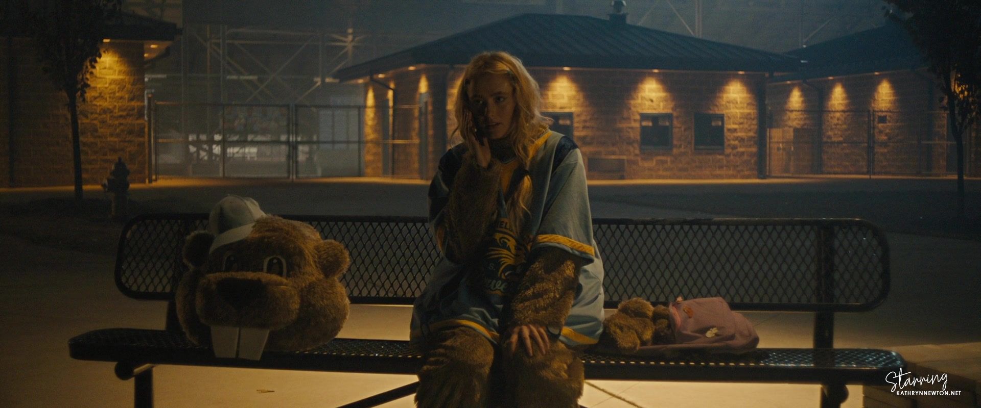 StarringKathrynNewton_Freaky_0610.jpg