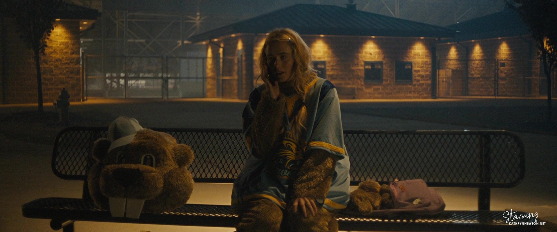 StarringKathrynNewton_Freaky_0613.jpg