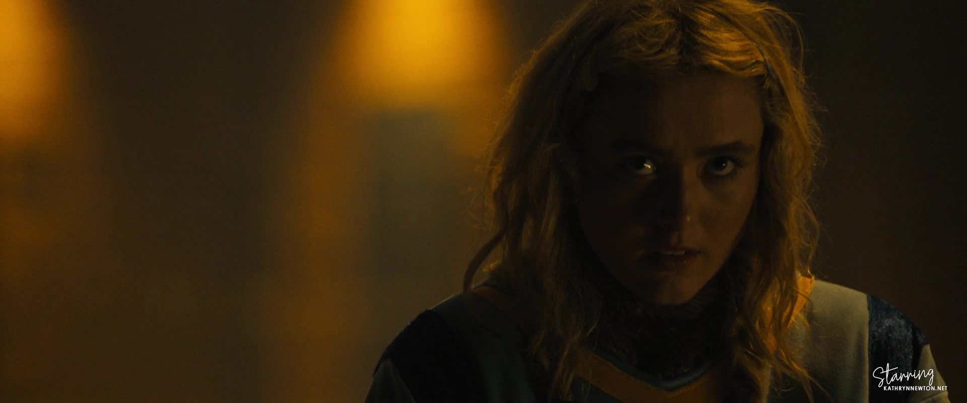 StarringKathrynNewton_Freaky_0618.jpg