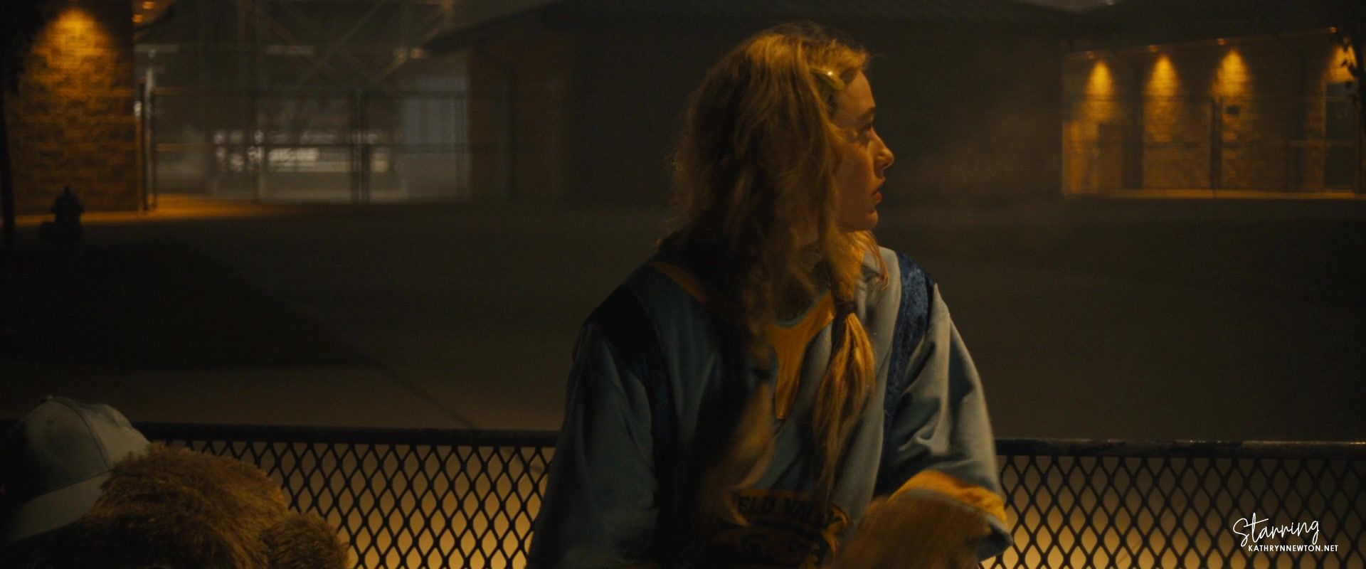 StarringKathrynNewton_Freaky_0620.jpg