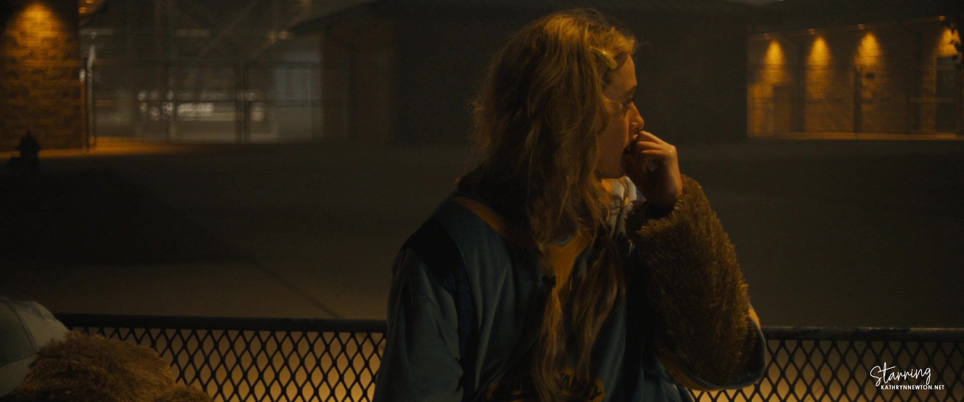 StarringKathrynNewton_Freaky_0623.jpg