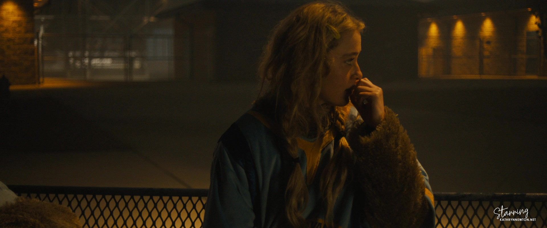 StarringKathrynNewton_Freaky_0624.jpg