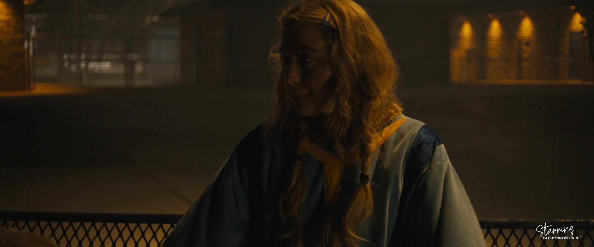 StarringKathrynNewton_Freaky_0625.jpg