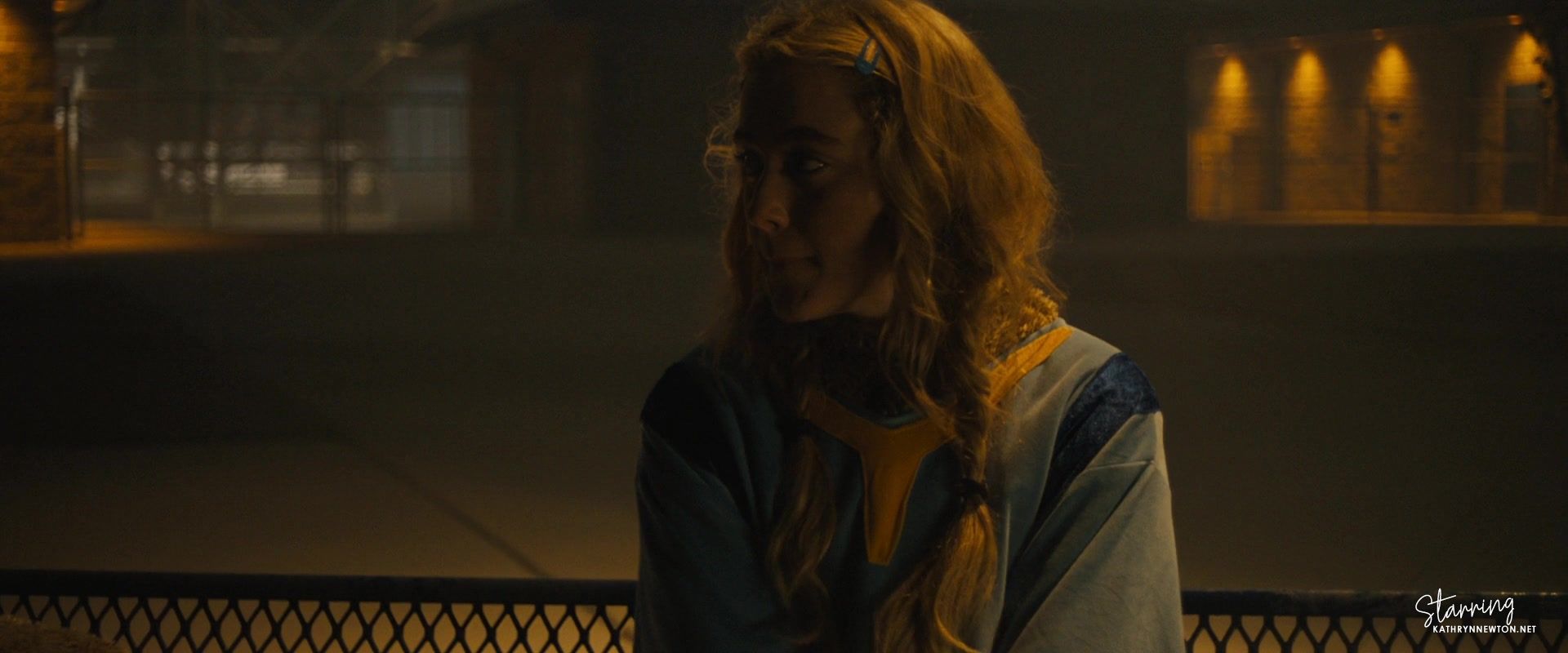 StarringKathrynNewton_Freaky_0626.jpg