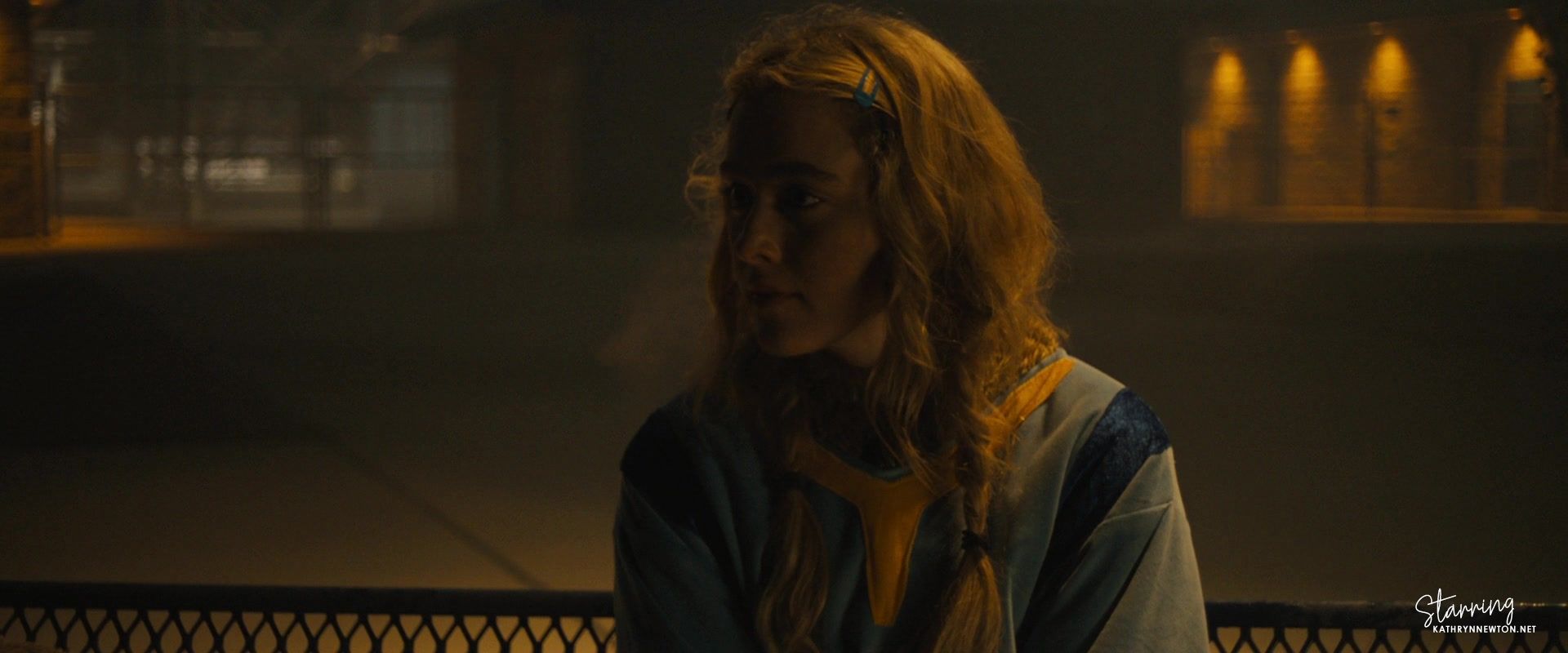 StarringKathrynNewton_Freaky_0628.jpg