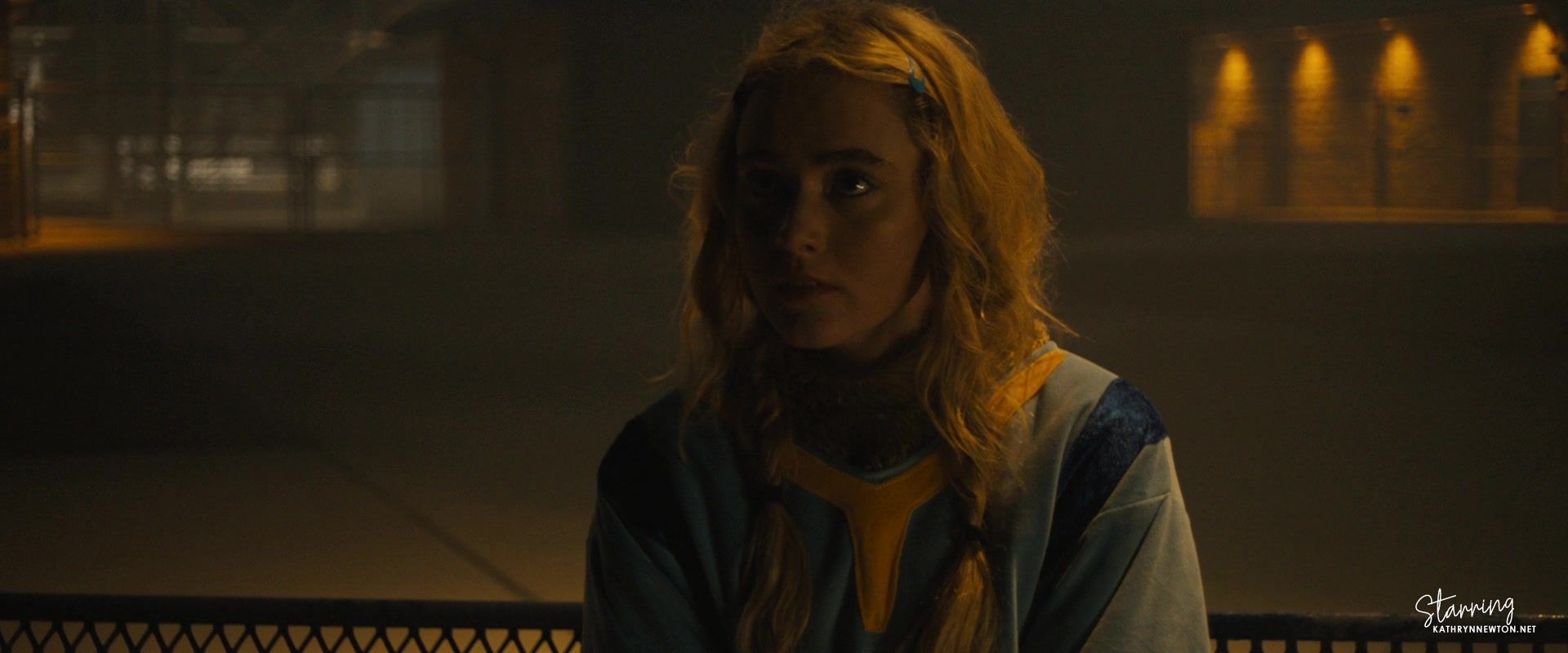 StarringKathrynNewton_Freaky_0632.jpg