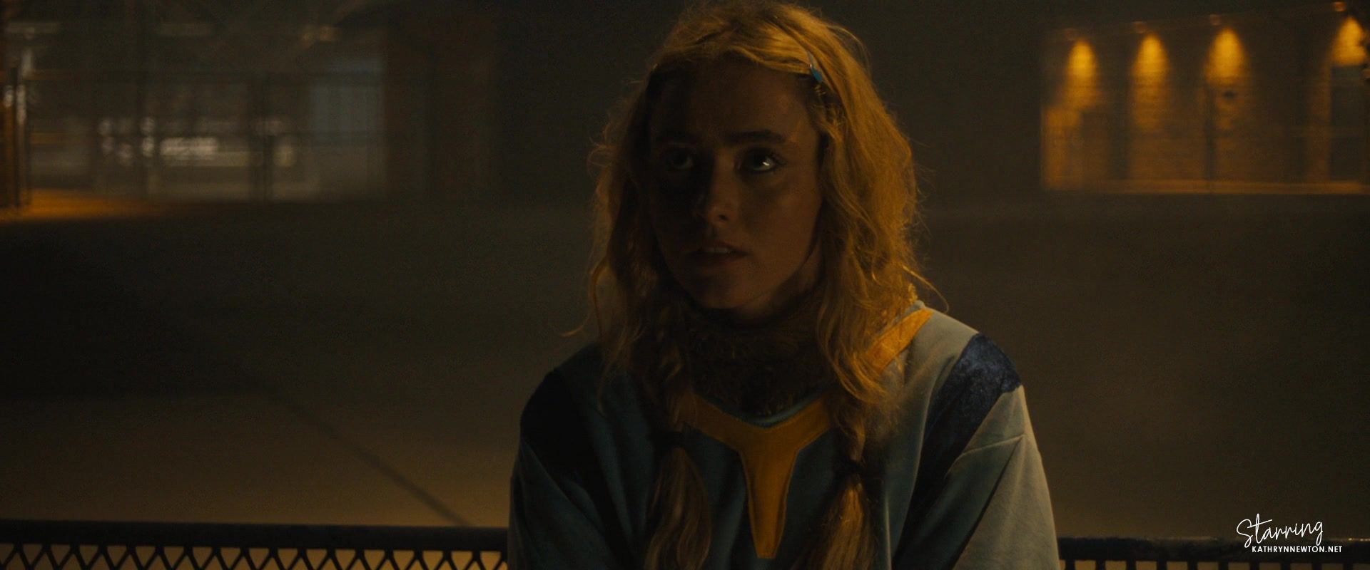 StarringKathrynNewton_Freaky_0633.jpg
