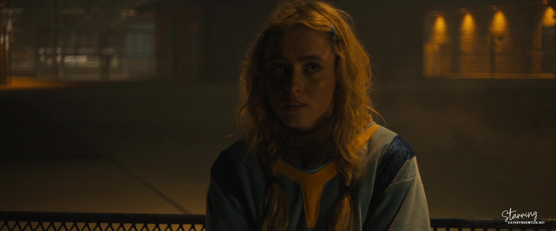 StarringKathrynNewton_Freaky_0634.jpg