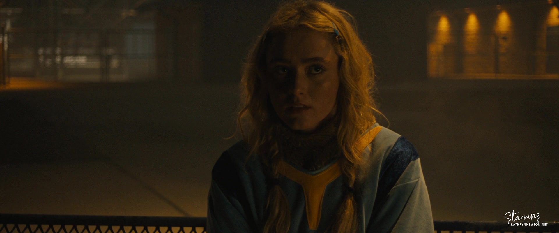 StarringKathrynNewton_Freaky_0635.jpg