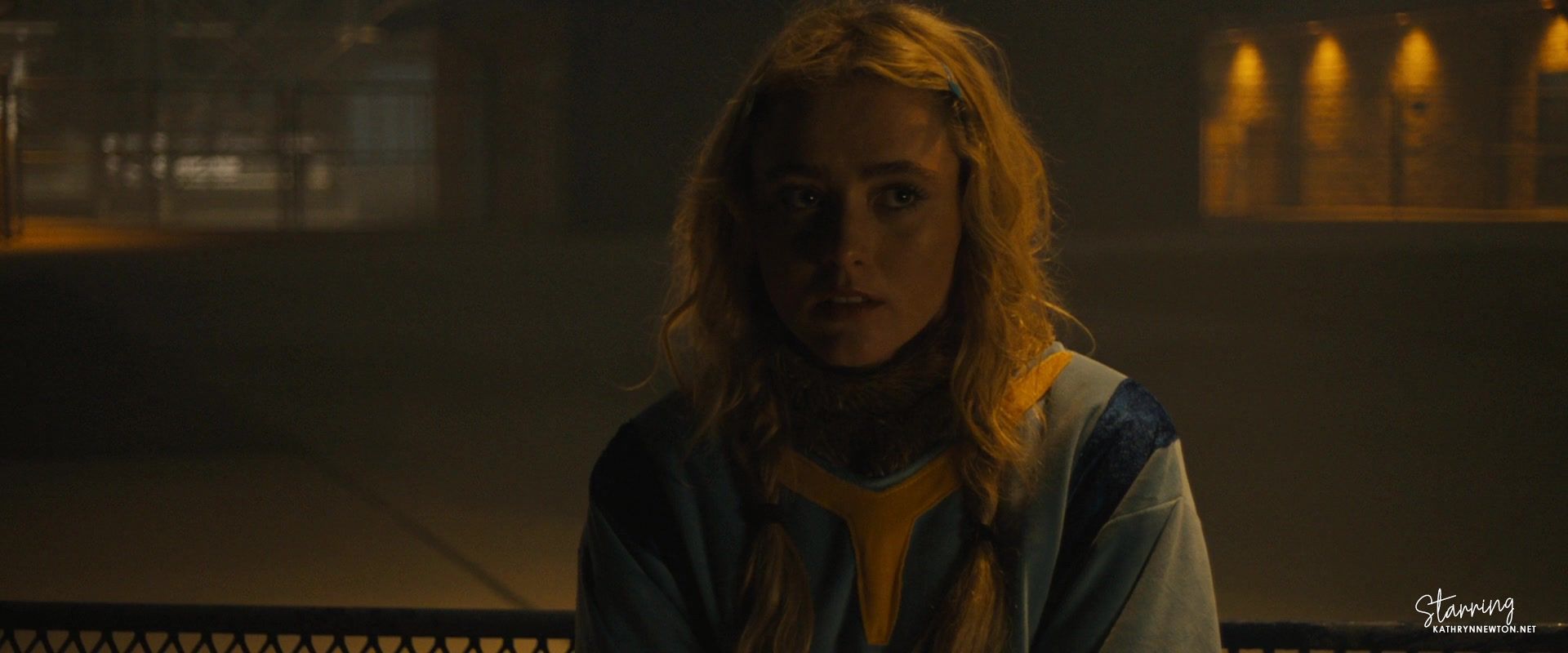 StarringKathrynNewton_Freaky_0636.jpg