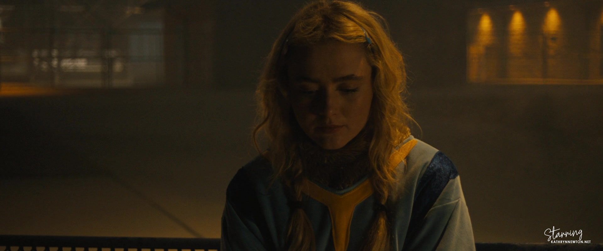 StarringKathrynNewton_Freaky_0637.jpg