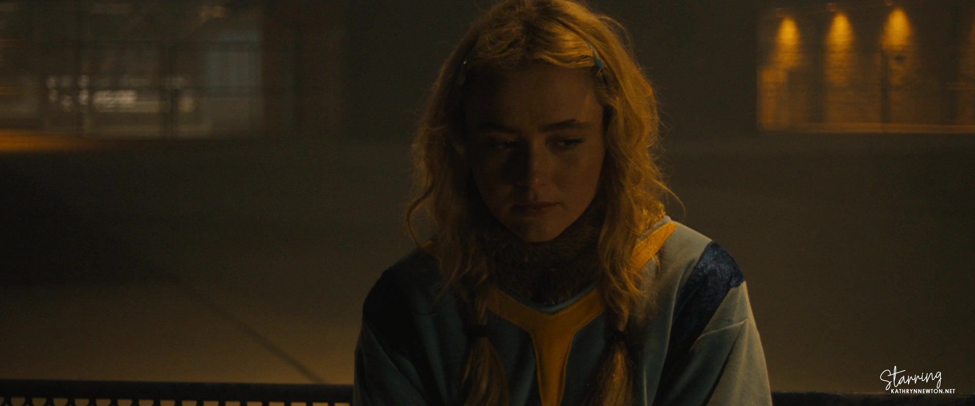 StarringKathrynNewton_Freaky_0639.jpg