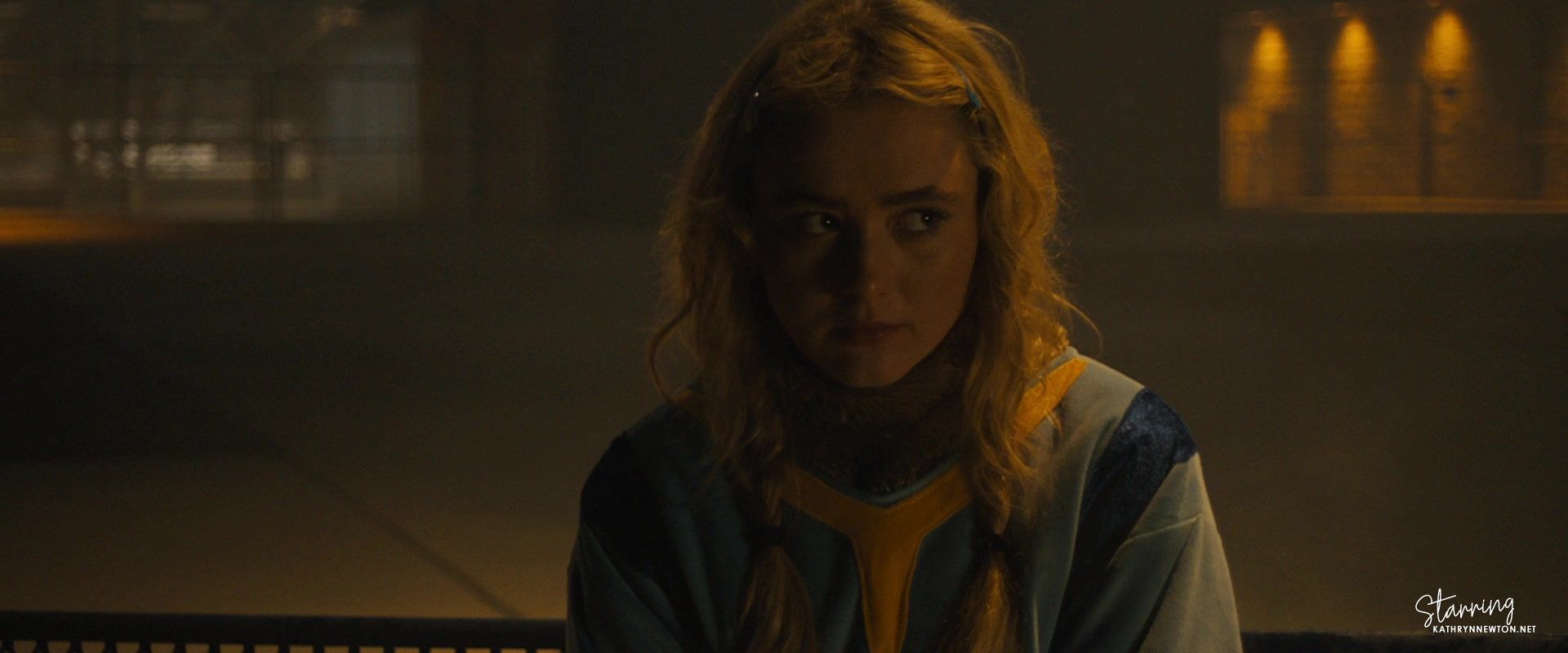 StarringKathrynNewton_Freaky_0640.jpg
