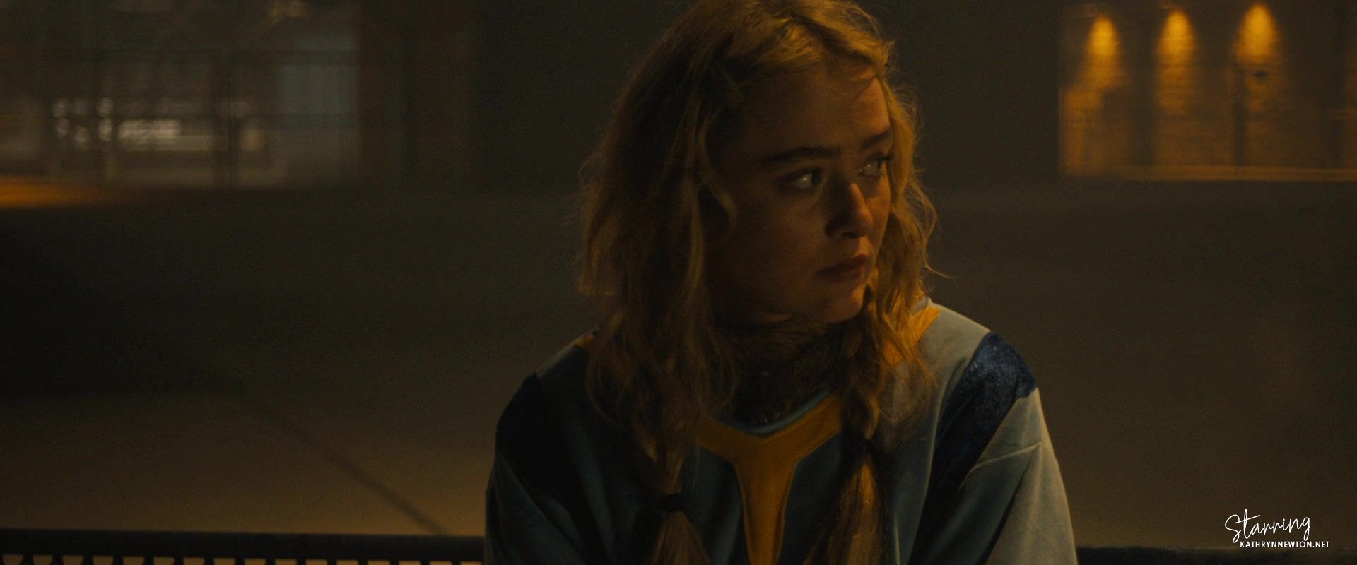 StarringKathrynNewton_Freaky_0641.jpg