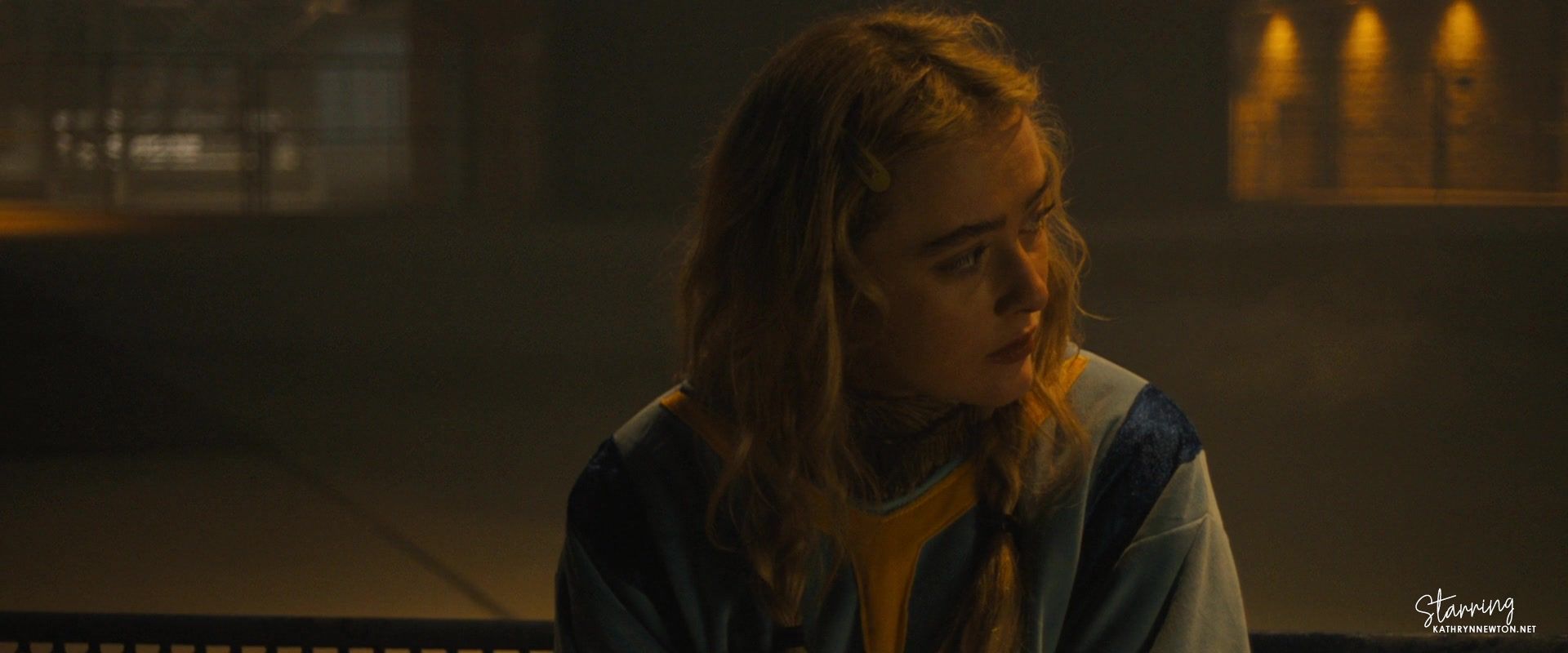 StarringKathrynNewton_Freaky_0642.jpg