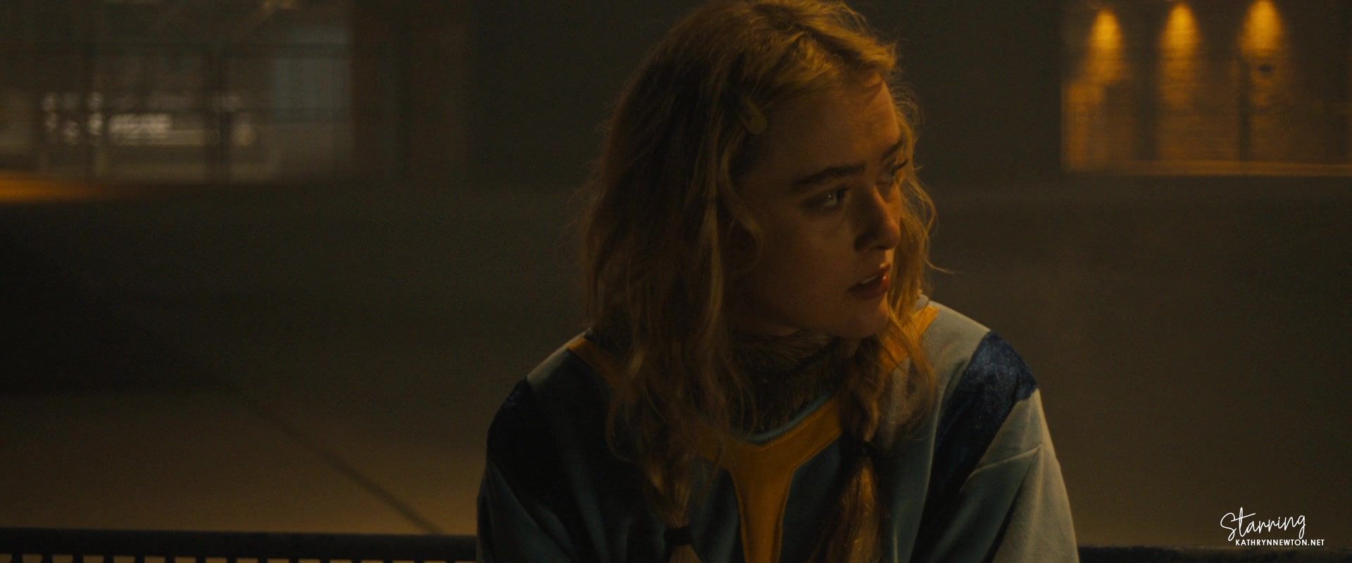 StarringKathrynNewton_Freaky_0643.jpg