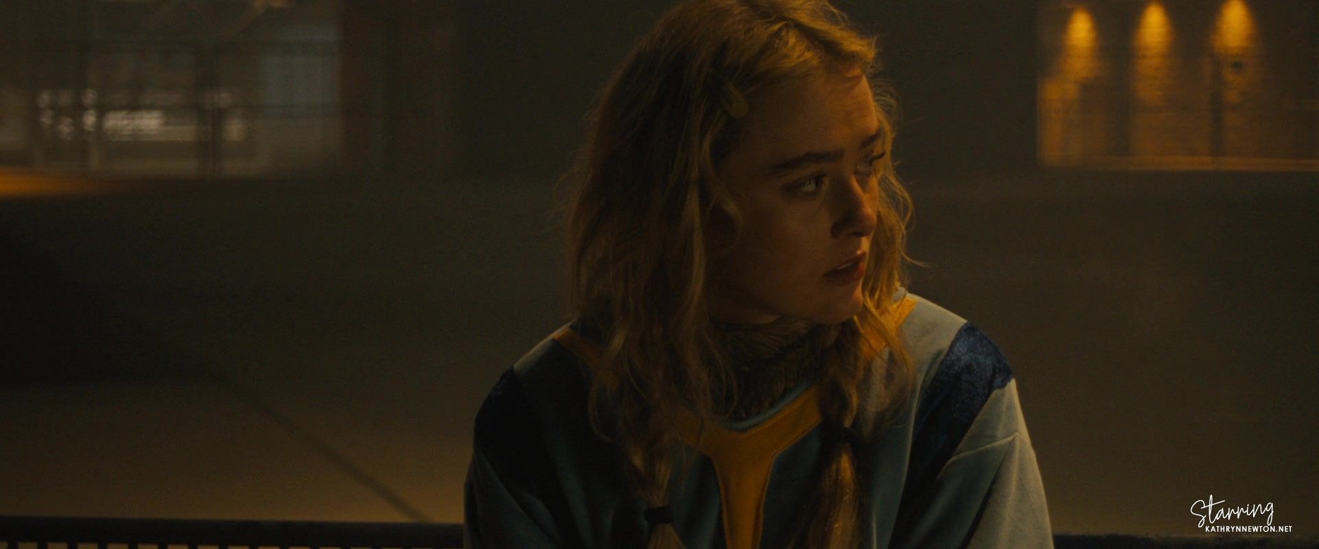 StarringKathrynNewton_Freaky_0644.jpg