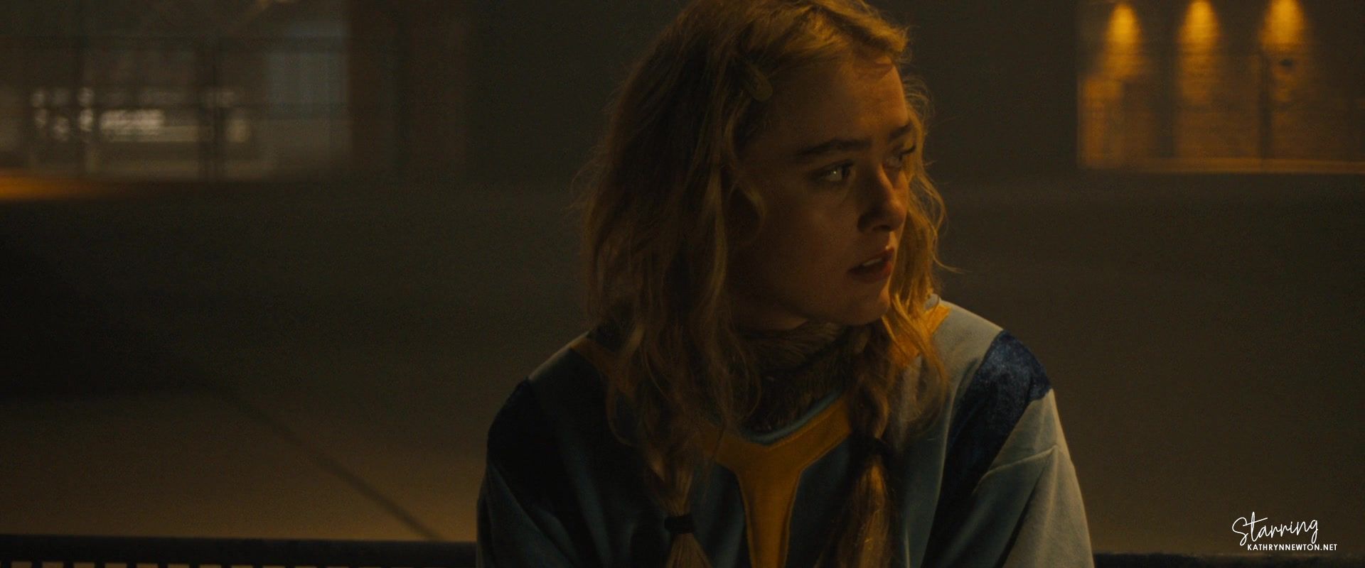 StarringKathrynNewton_Freaky_0646.jpg