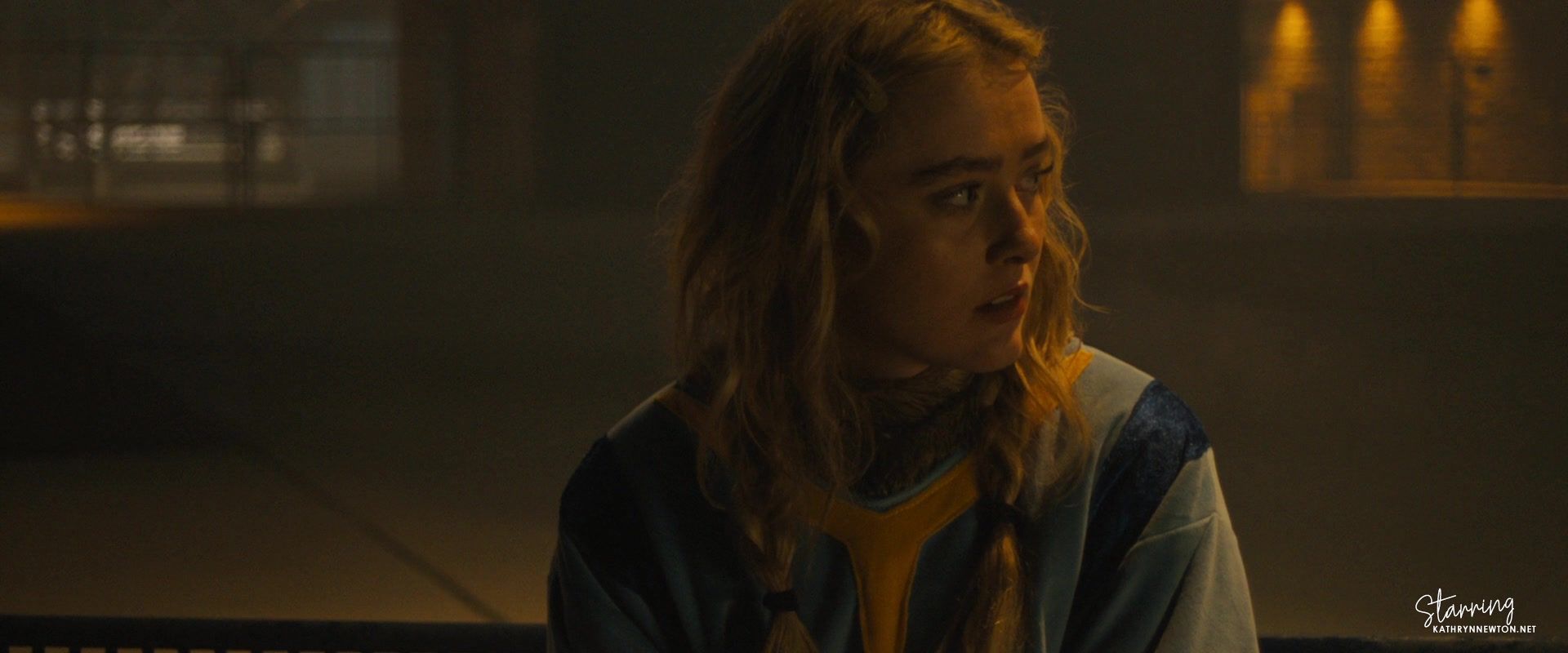 StarringKathrynNewton_Freaky_0647.jpg