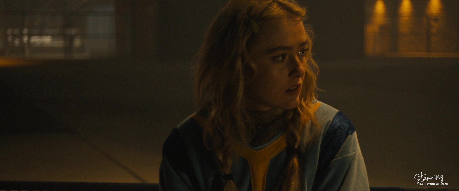 StarringKathrynNewton_Freaky_0649.jpg