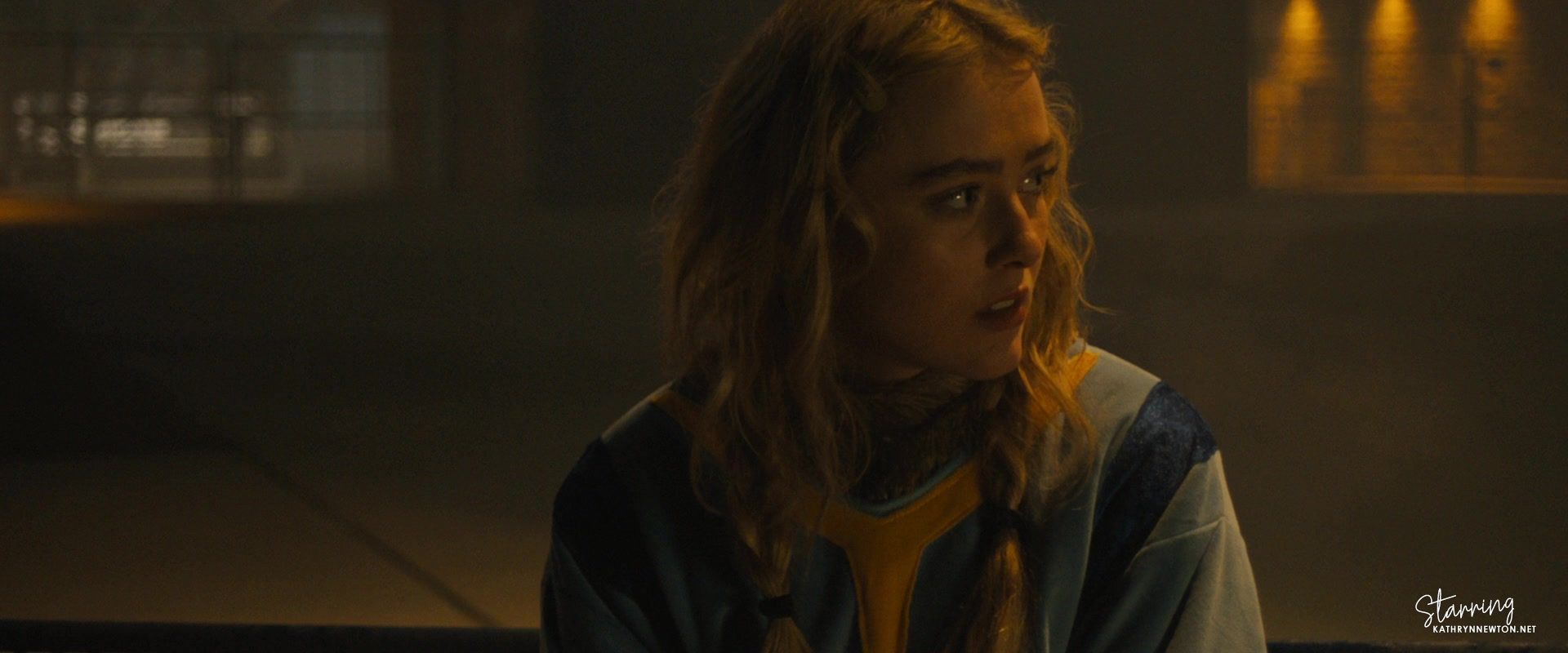 StarringKathrynNewton_Freaky_0651.jpg