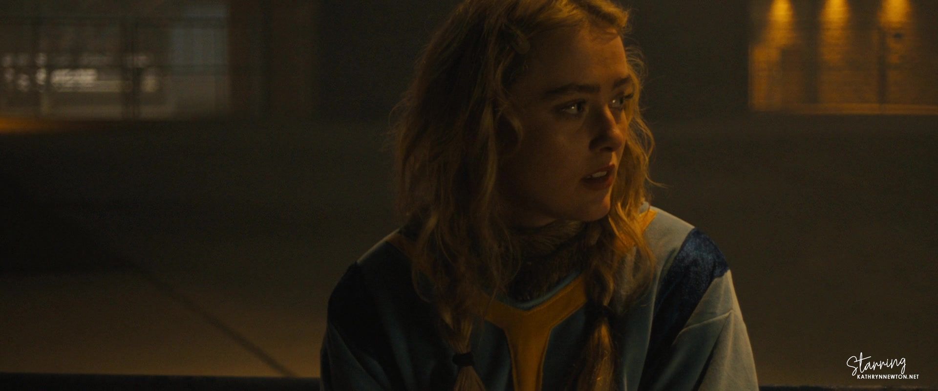 StarringKathrynNewton_Freaky_0652.jpg