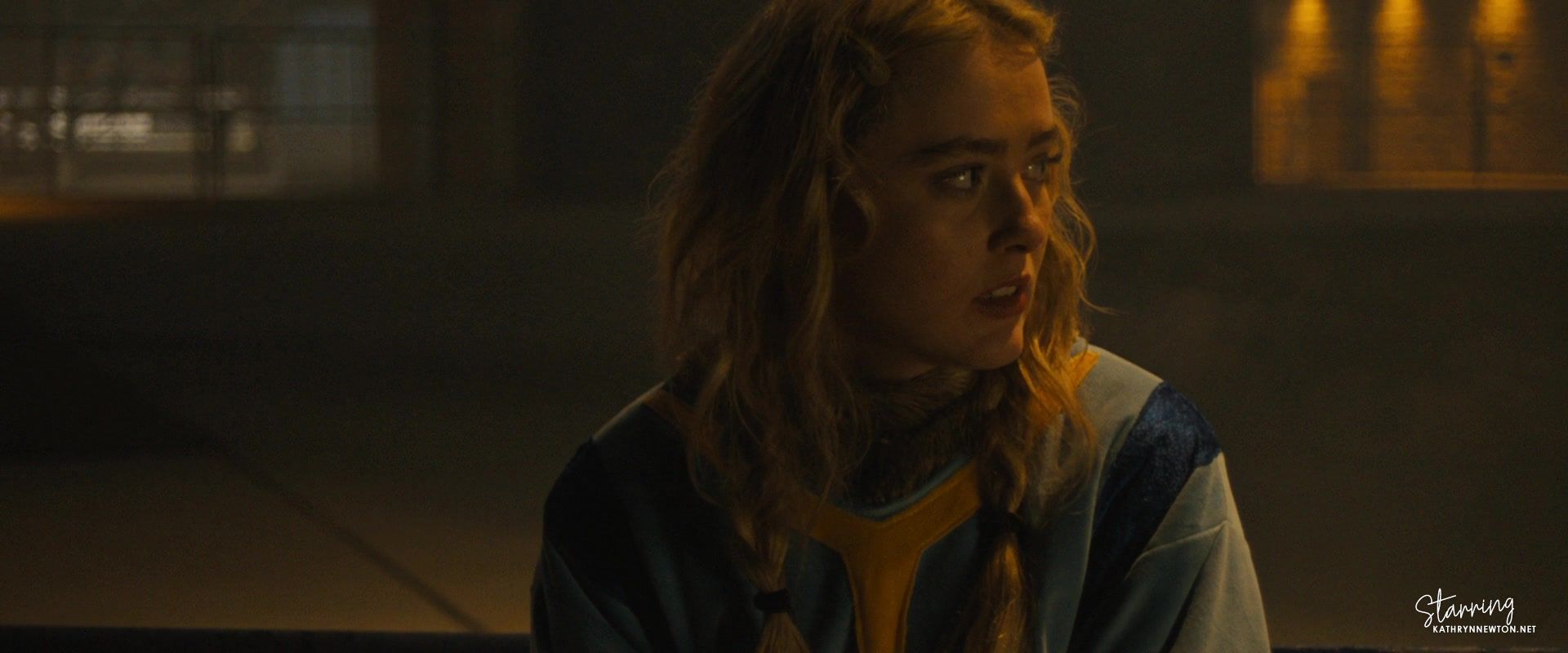 StarringKathrynNewton_Freaky_0654.jpg