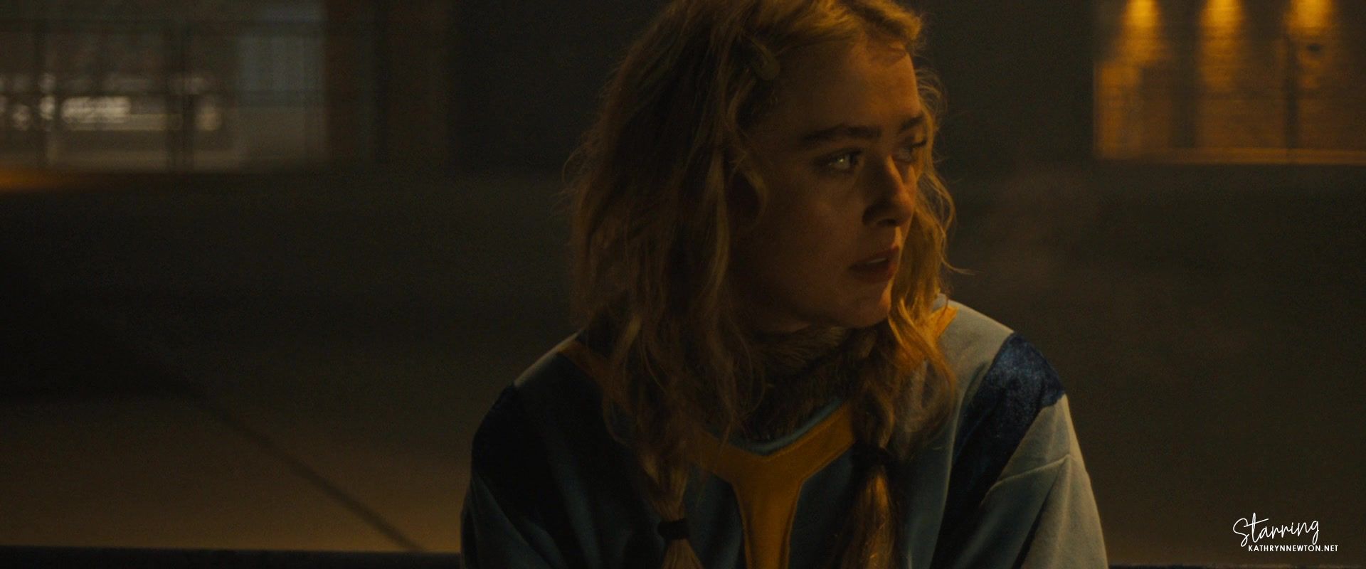 StarringKathrynNewton_Freaky_0655.jpg