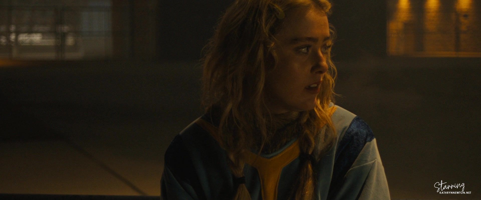 StarringKathrynNewton_Freaky_0657.jpg